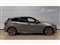 BMW 1 Series Image 3