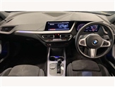 BMW 1 Series Image 4