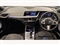 BMW 1 Series Image 4