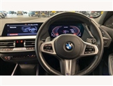 BMW 1 Series Image 5