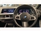 BMW 1 Series Image 5