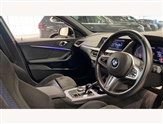 BMW 1 Series Image 6