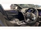 BMW 1 Series Image 6