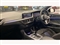 BMW 1 Series Image 7