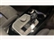 BMW 1 Series Image 10