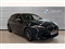 BMW 1 Series Image 1