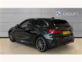 BMW 1 Series Image 2