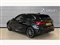 BMW 1 Series Image 2