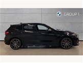 BMW 1 Series Image 3