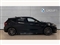 BMW 1 Series Image 3
