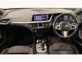 BMW 1 Series Image 4
