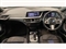BMW 1 Series Image 4