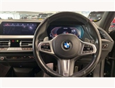 BMW 1 Series Image 5