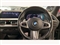 BMW 1 Series Image 5