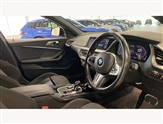 BMW 1 Series Image 6