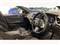 BMW 1 Series Image 6