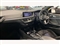 BMW 1 Series Image 7