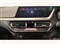 BMW 1 Series Image 8