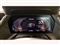 BMW 1 Series Image 9