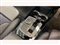 BMW 1 Series Image 10
