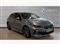 BMW 1 Series Image 1