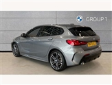 BMW 1 Series Image 2