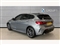 BMW 1 Series Image 2