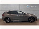 BMW 1 Series Image 3