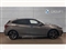 BMW 1 Series Image 3