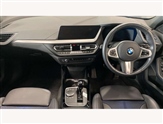 BMW 1 Series Image 4