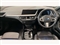 BMW 1 Series Image 4