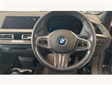 BMW 1 Series Image 5