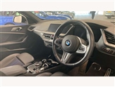 BMW 1 Series Image 6