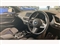 BMW 1 Series Image 6