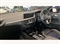BMW 1 Series Image 7