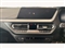 BMW 1 Series Image 8