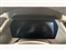 BMW 1 Series Image 9
