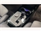BMW 1 Series Image 10