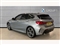 BMW 1 Series Image 2