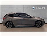 BMW 1 Series Image 3