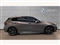 BMW 1 Series Image 3