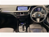 BMW 1 Series Image 4
