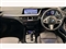 BMW 1 Series Image 4