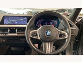 BMW 1 Series Image 5