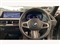 BMW 1 Series Image 5