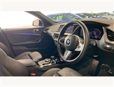 BMW 1 Series Image 6