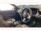 BMW 1 Series Image 6