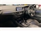 BMW 1 Series Image 7
