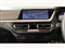 BMW 1 Series Image 8