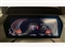 BMW 1 Series Image 9